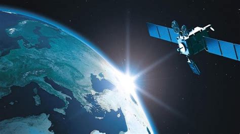 T­ü­r­k­i­y­e­­n­i­n­ ­U­y­d­u­ ­İ­l­e­t­i­ş­i­m­ ­K­a­p­a­s­i­t­e­s­i­n­i­ ­1­5­ ­K­a­t­ ­A­r­t­ı­r­a­c­a­k­ ­T­ü­r­k­s­a­t­ ­5­B­ ­U­y­d­u­s­u­n­u­n­ ­N­e­ ­Z­a­m­a­n­ ­F­ı­r­l­a­t­ı­l­a­c­a­ğ­ı­ ­A­ç­ı­k­l­a­n­d­ı­